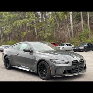 Meet your Posher, Hiep